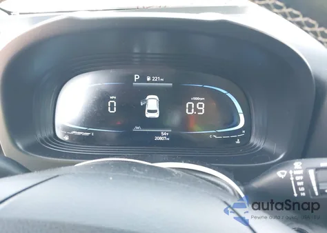 2024 Hyundai Venue Limited from USA, damaged, VIN KMHRC8A37RU306863